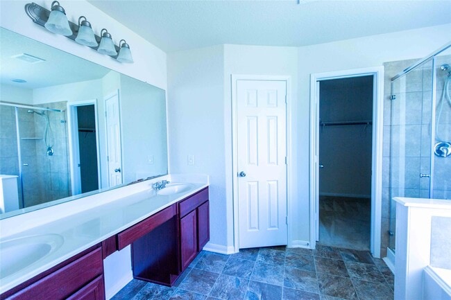 Building Photo - 15010 Rustler Gate Ln