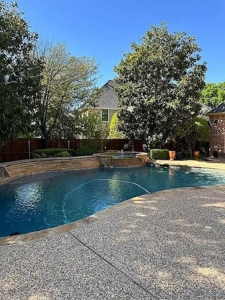 Building Photo - 801 Timber Lake Cir