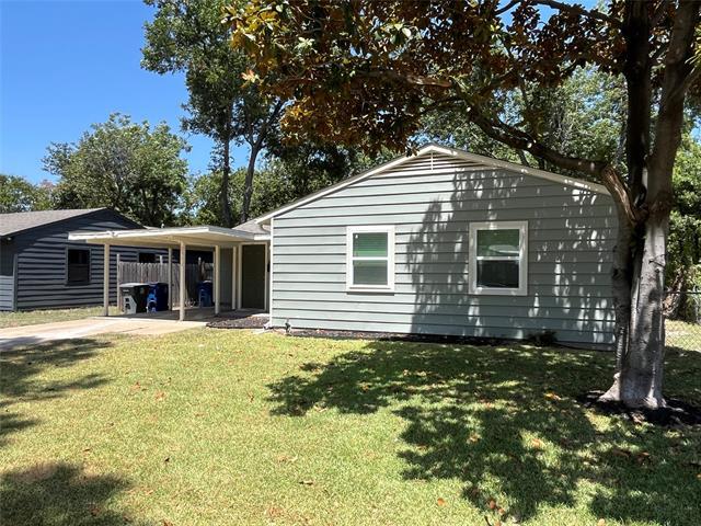 Building Photo - 2911 Millmar Dr