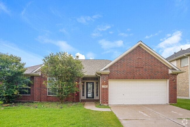 Building Photo - 2130 Pelican Landing Ct