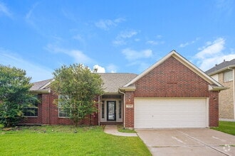 Building Photo - 2130 Pelican Landing Ct