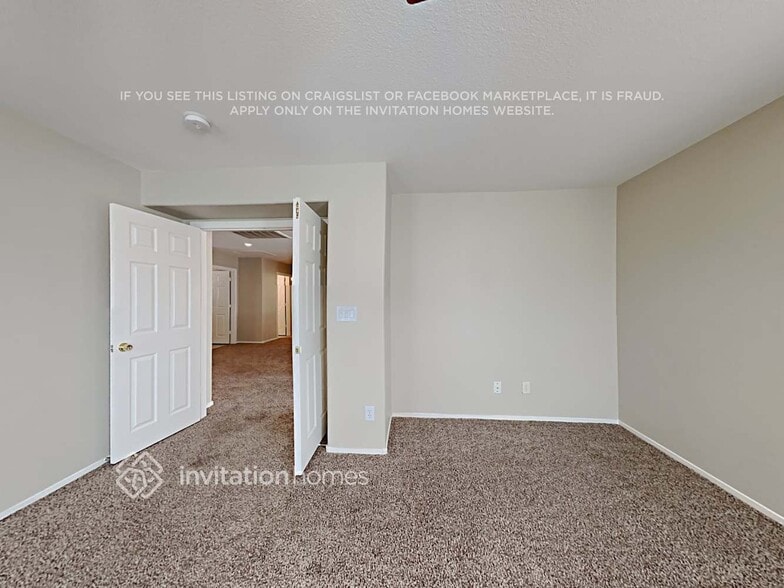 Building Photo - 6135 Yucca Fields Ct