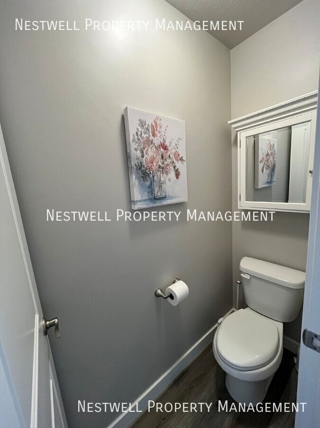 Building Photo - 1508 Waterfront Dr