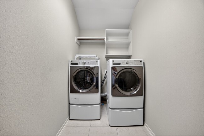 Building Photo - 2009 Scissor Tail Rd