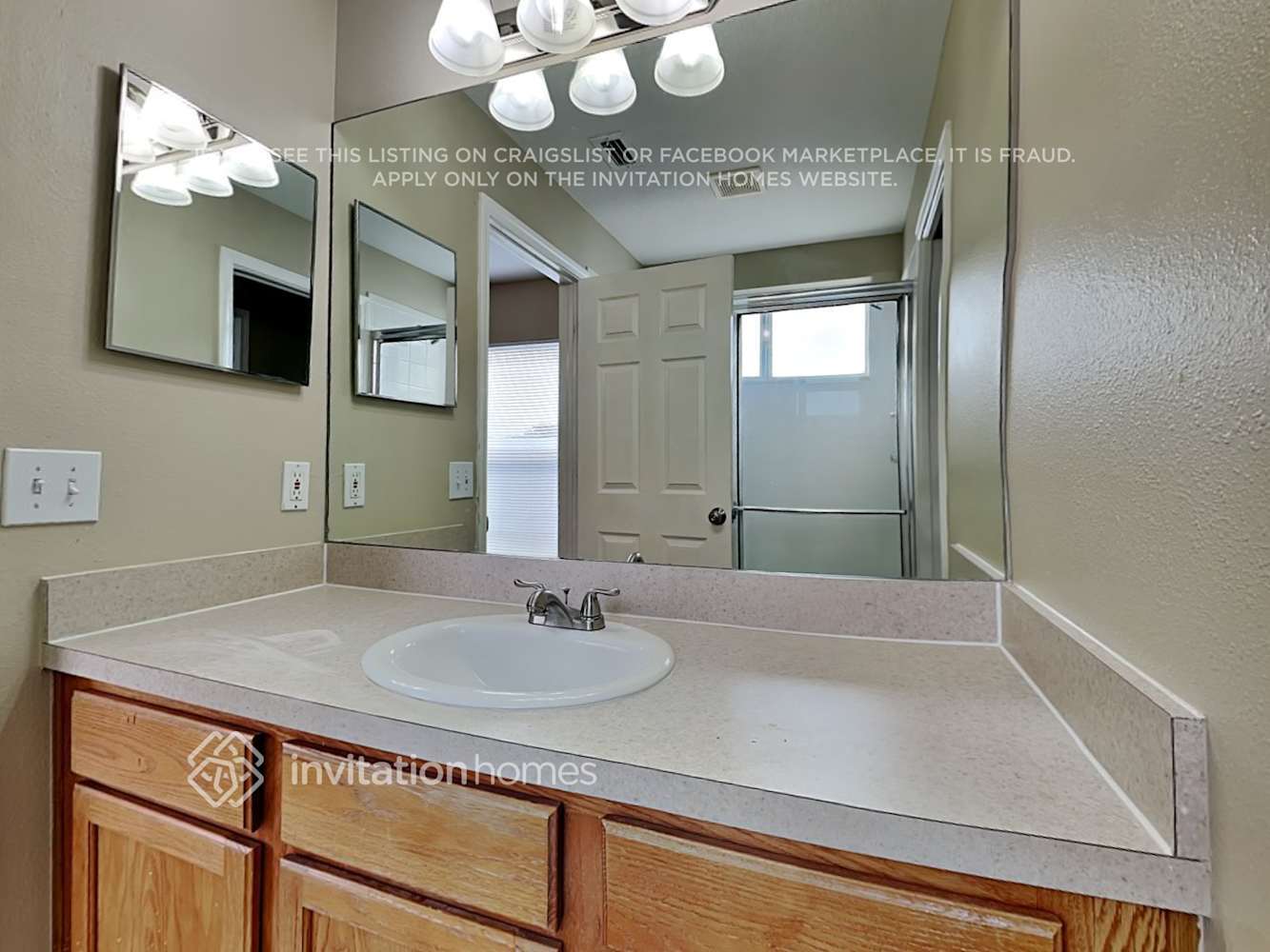 Building Photo - 4332 Windmill Pointe Dr