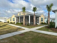 Building Photo - 8816 Attitude Ave