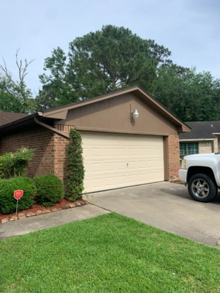 Building Photo - 7110 Bannock St