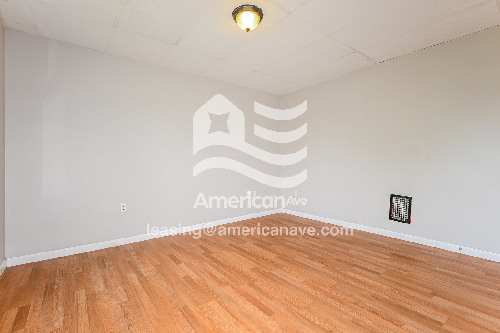 Building Photo - 5609 Celadine St