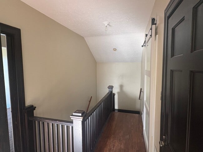 Building Photo - 5BR/2.5 Bath in Prime 12 South | Park-Facing | Two Sunrooms | Walkable Luxury Living