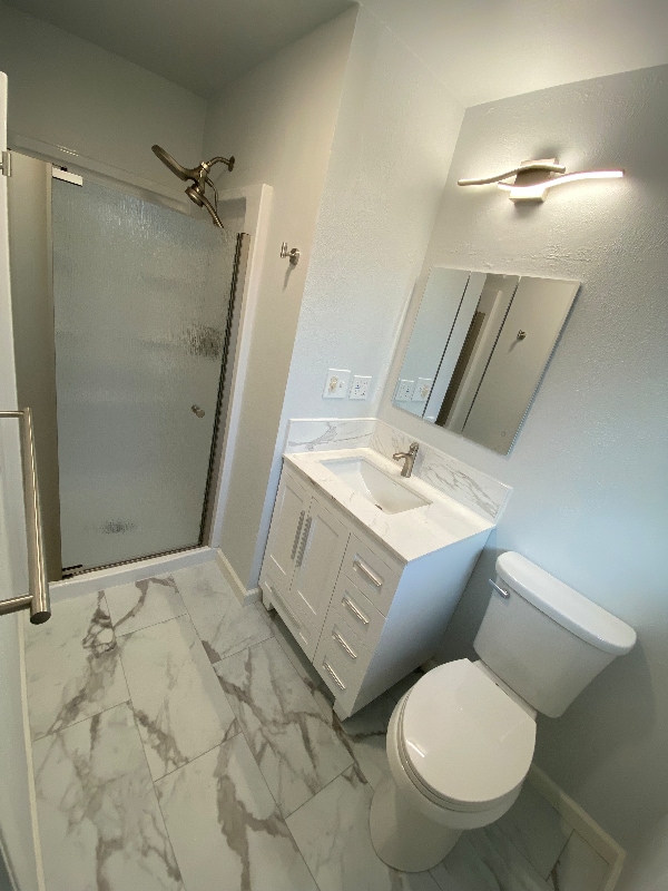 Building Photo - 10375 SW Johnson St