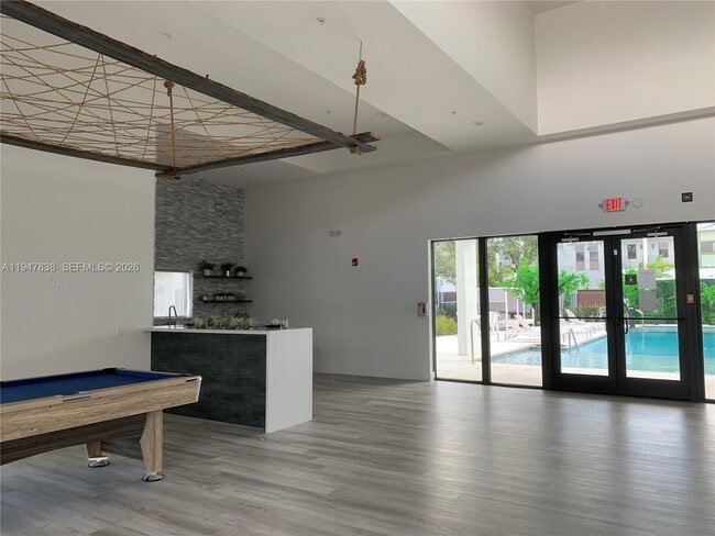 Building Photo - 4416 NW 9th St.