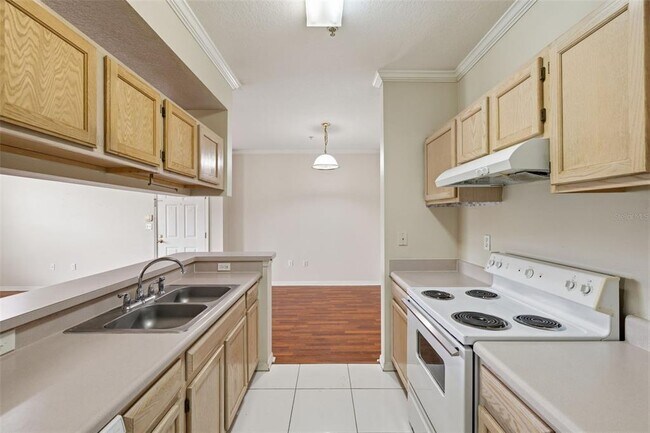 Building Photo - 5612 Pinnacle Heights Cir