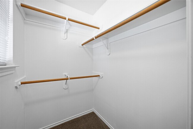 Building Photo - 59 E Stedhill Loop