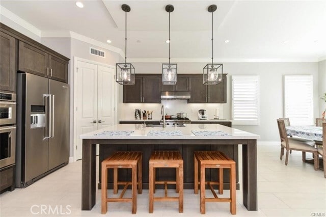 Building Photo - 53 Tollson