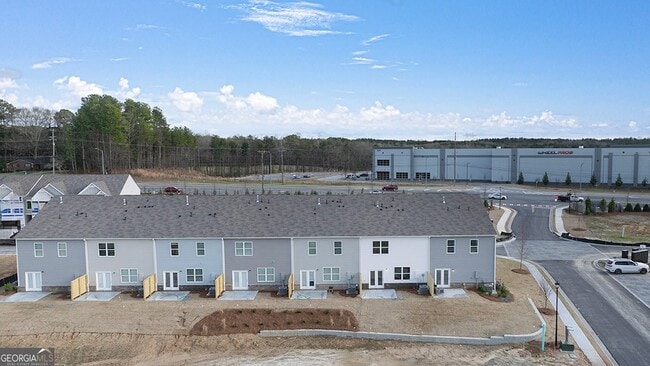 Building Photo - 3131 Greyton Dr