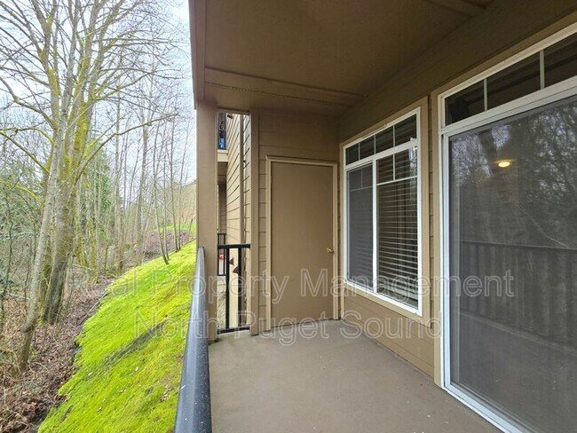 Building Photo - 18930 Bothell Everett Hwy