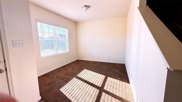 Building Photo - 708 Bois D'Arc Ln