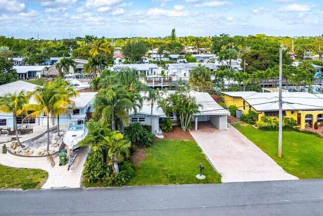 Building Photo - 2431 Key Largo Ln