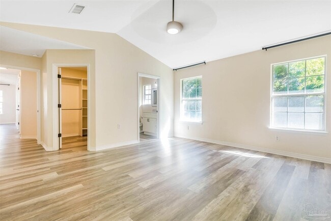 Building Photo - 1356 Sterling Point Dr