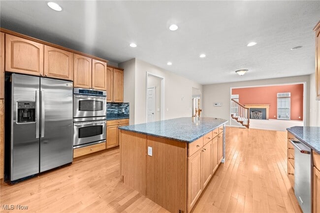 Building Photo - 7441 Scioto Ct