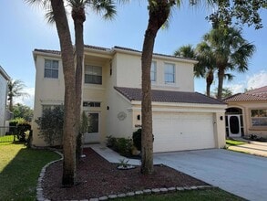 Building Photo - 6094 Oak Bluff Way