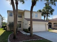 Building Photo - 6094 Oak Bluff Way