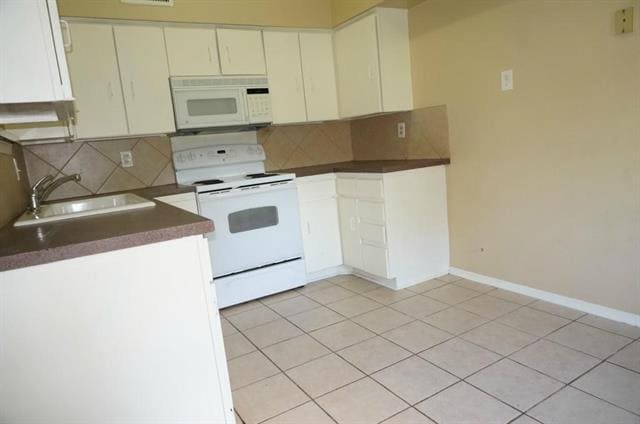 Building Photo - 3617 Edgewood Dr