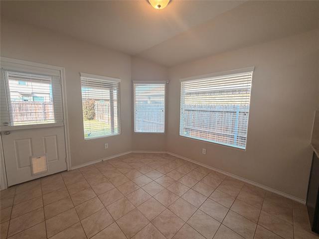 Building Photo - 6320 Sails St