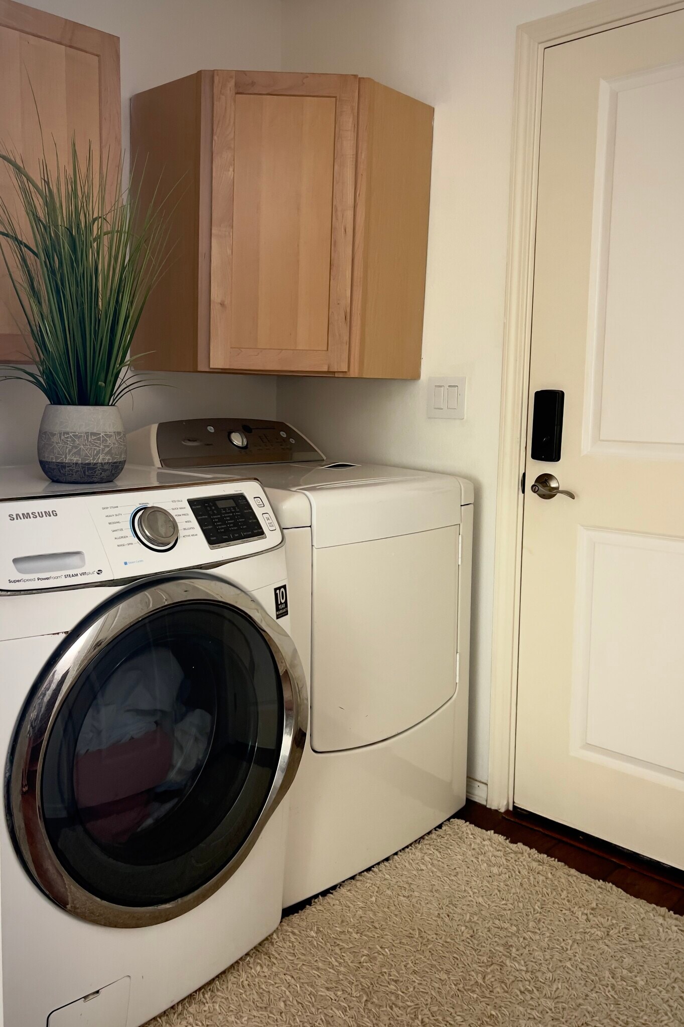 Building Photo - 106 Nokekula Loop