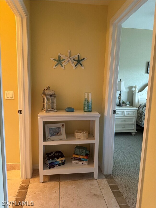 Building Photo - 20131 Estero Gardens Cir