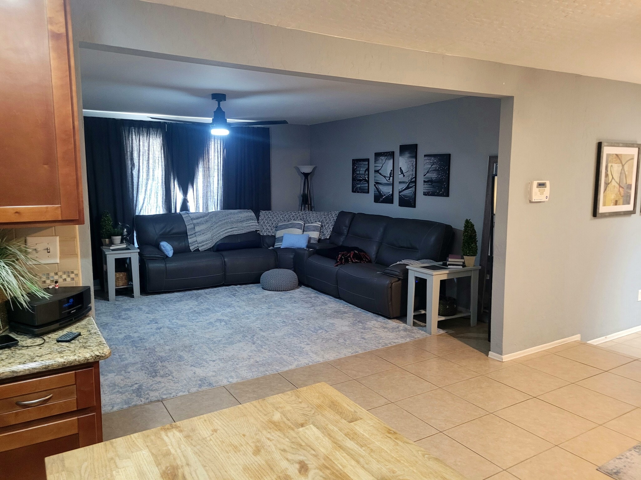 Building Photo - 2018 North 81st Place