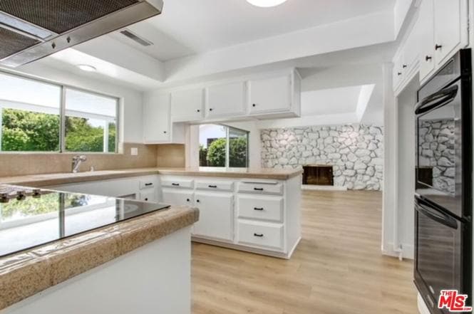 Building Photo - 5655 Ramara Ave