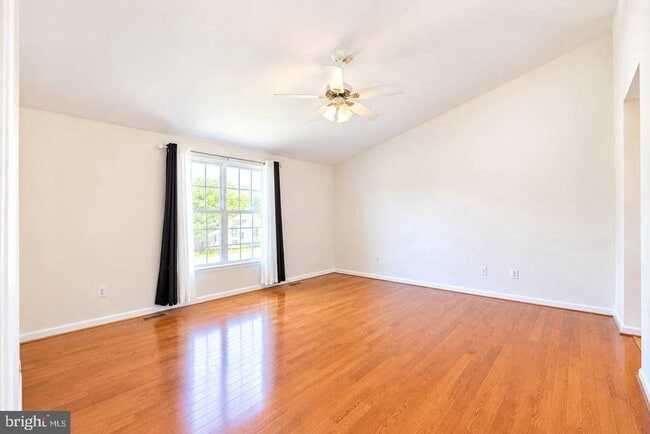 Building Photo - 12303 Milestone Manor Ln