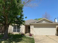 Building Photo - 146 Meadowlark Cir