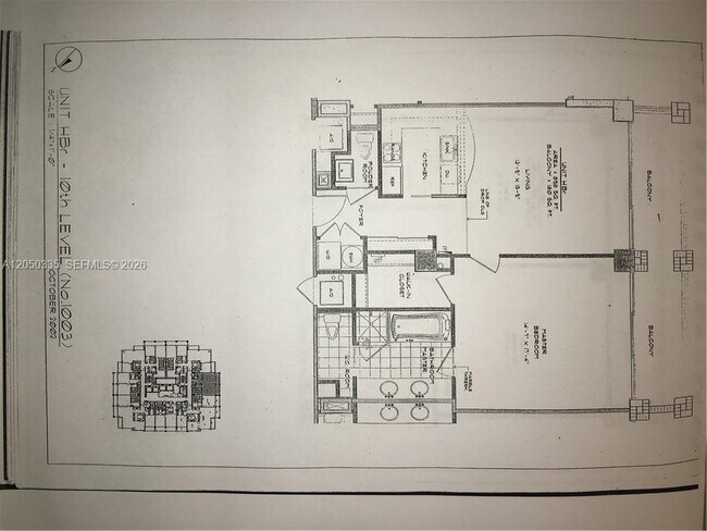 Building Photo - 3350 SW 27th Ave