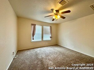 Building Photo - 107 Cindy Lou Dr