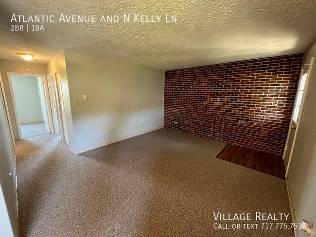 Building Photo - 692 Atlantic Ave