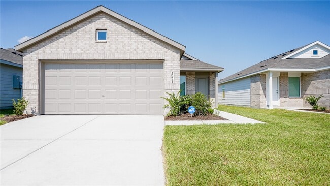Building Photo - 10821 Red Orchid Dr