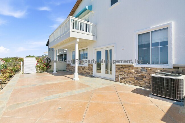 Building Photo - 24002 Tiburon
