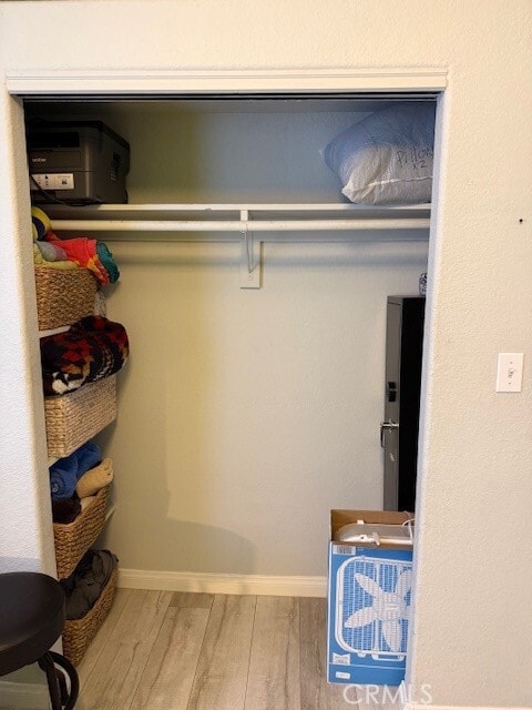 Building Photo - 21851 Newland St