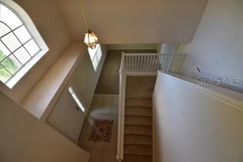 Building Photo - 3549 Maple Ridge Loop