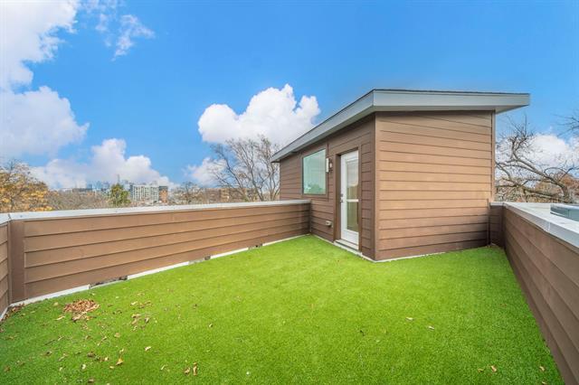 Building Photo - 1022 Eldorado Ave