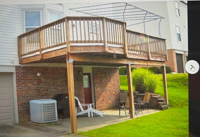 Building Photo - 3129 Westwind Dr