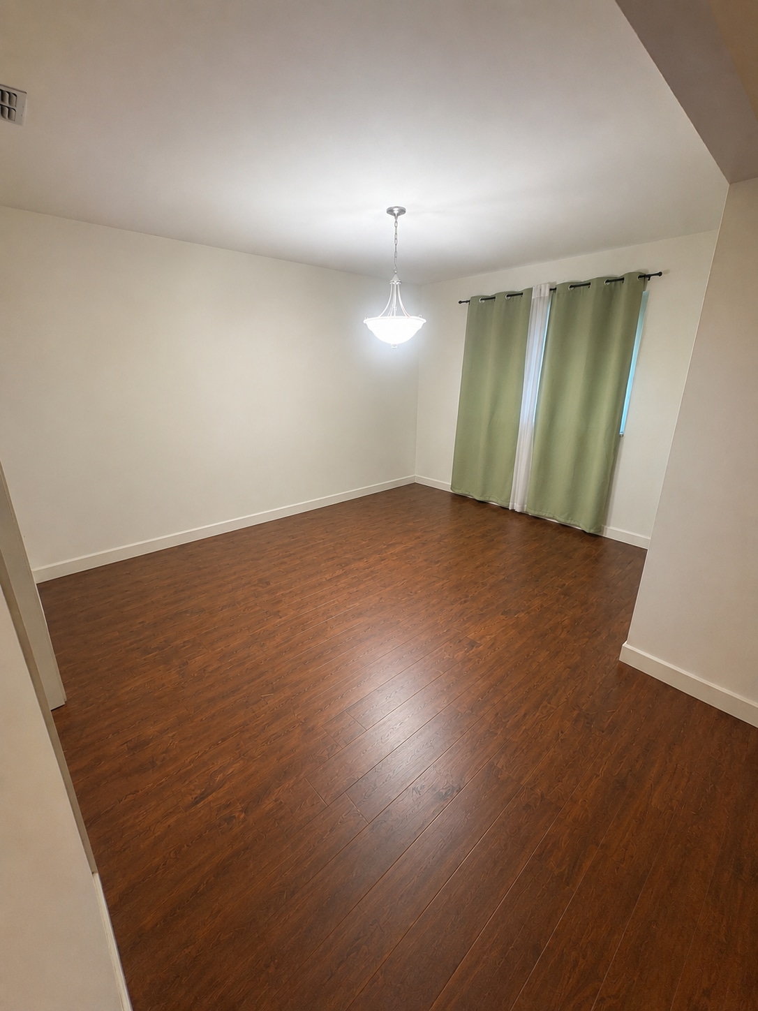 Building Photo - 2135 NE 45th Ave