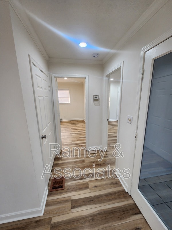 Building Photo - 3700 Taylorsville Rd