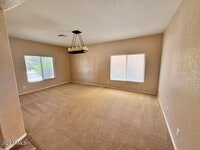Building Photo - 4637 Tranquility St