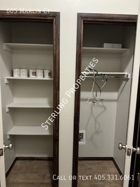 Building Photo - 605 Marlin Ct