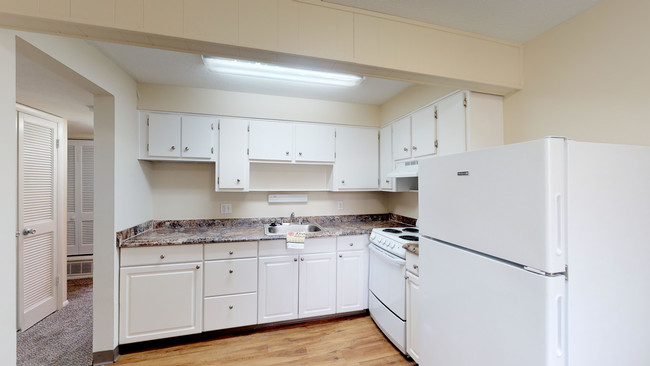 thurber gate apartments columbus oh apartment finder
