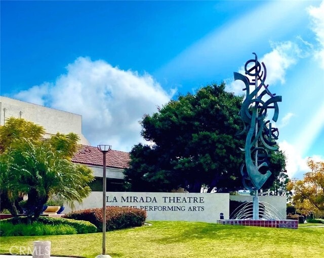 Building Photo - 16331 Brookstone Cir