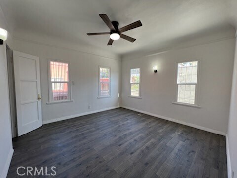 Building Photo - 6090 Saturn St